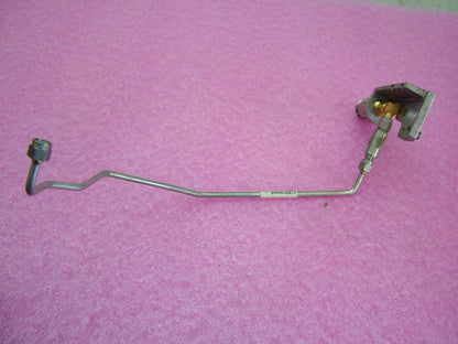 Output Connector for E4438C Signal Generator