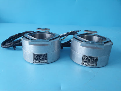 HEIDENHAIN ECN 113 2048 Encoder