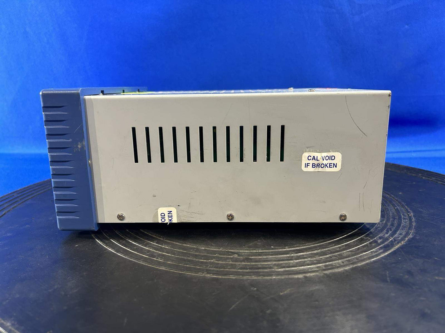 New B&K Precision 1785A DC Power Supply