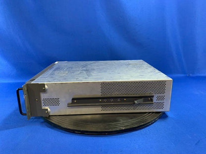 Tektronix MTG100 Generator