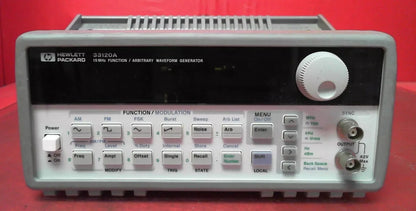 Agilent 34970A Data Acquisition/Switch Unit
