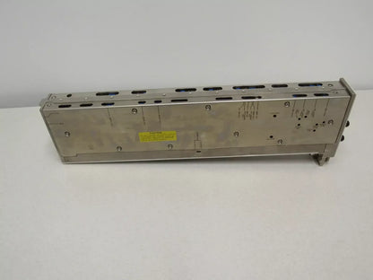 Agilent 70902A IF Section 100 Hz - 300 kHz