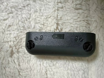 Battery Door for Fluke 87V/87-5 Multimeter