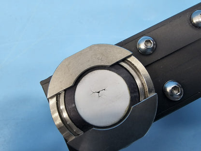 AMAT EMS Assembly Camera P/N 0090-A1783