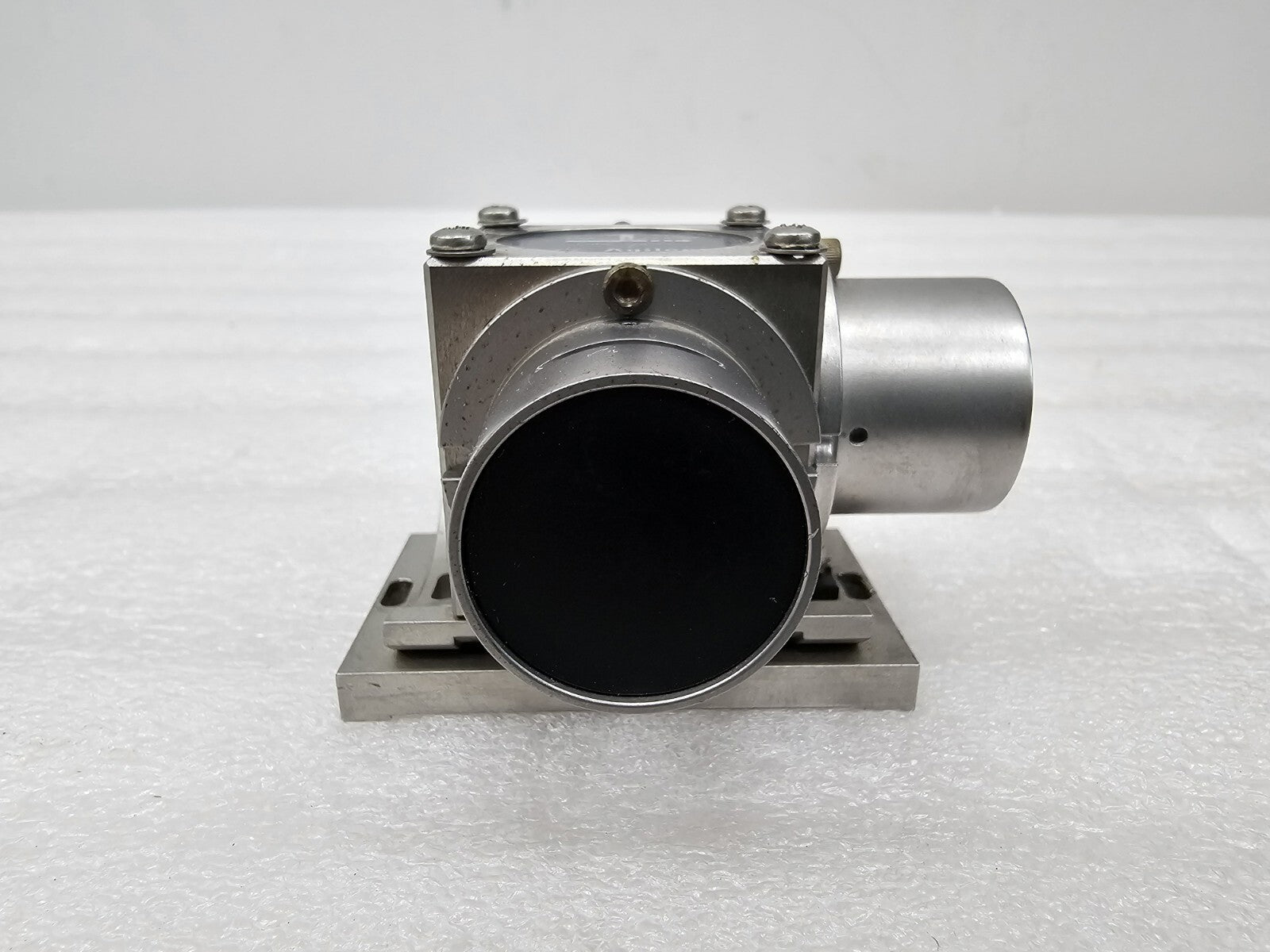Agilent 10706B Plane Mirror Interferometer