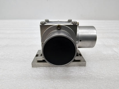 Agilent 10706B Plane Mirror Interferometer