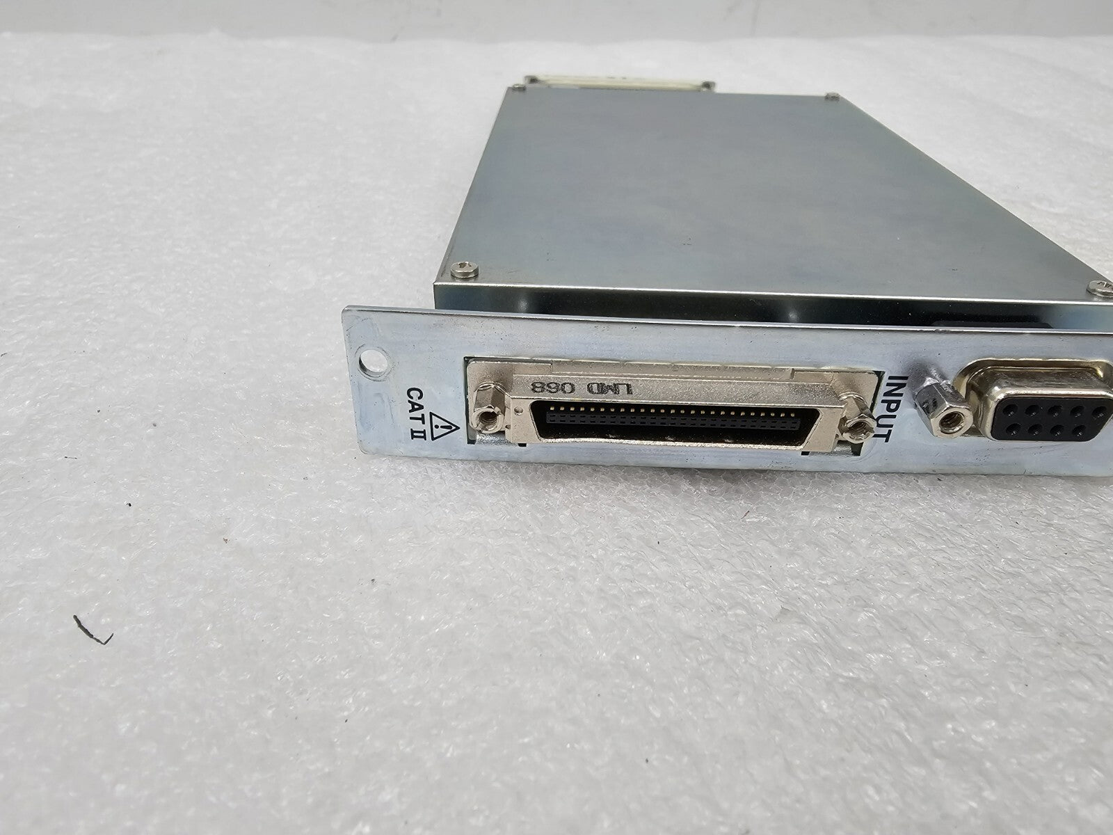 Kyowa CTA-40A AA-450-5000C Conditioner Board