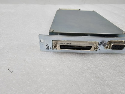 Kyowa CTA-40A AA-450-5000C Conditioner Board