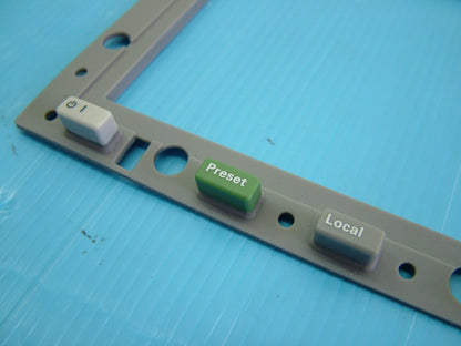 Agilent Keypad for ESG Signal Generator