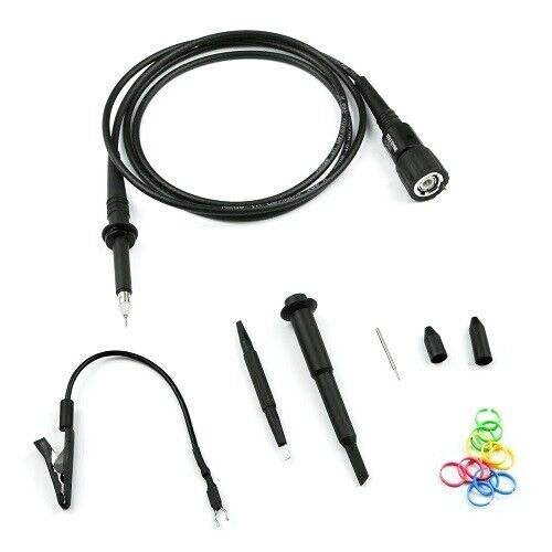 New Teledyne LeCroy PP009-1 Voltage Probe