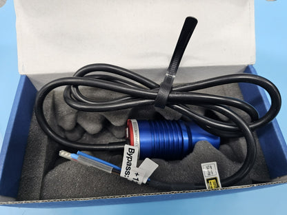 Opto Engineering LTPR3W/R LED Pattern Projector
