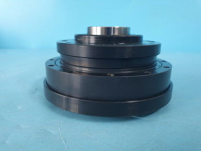 Harmonic SHG-25-50 Harmonic Reducer