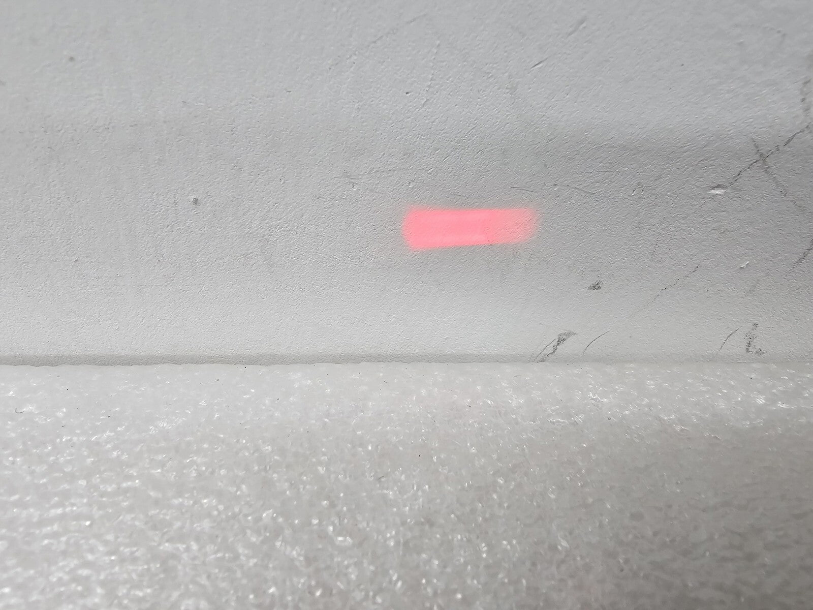 ifm O5K500 O5K-FAKG/US Contrast Sensor