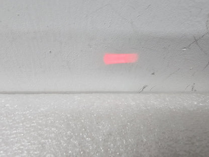 ifm O5K500 O5K-FAKG/US Contrast Sensor