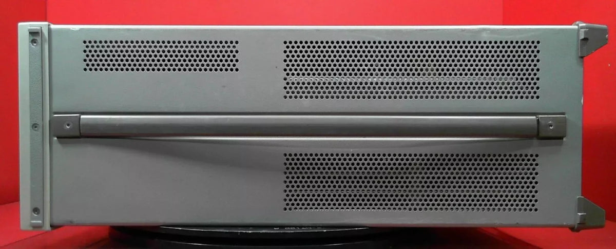 Agilent 54720D Digitizing Oscilloscope Mainframe