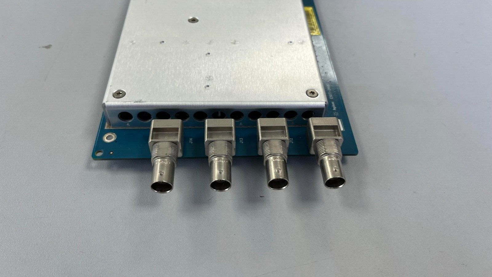 Agilent E5071-66680 Circuit Board for E5071C