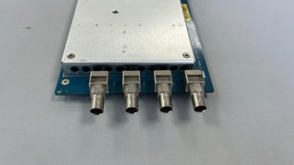 Agilent E5071-66680 Circuit Board for E5071C