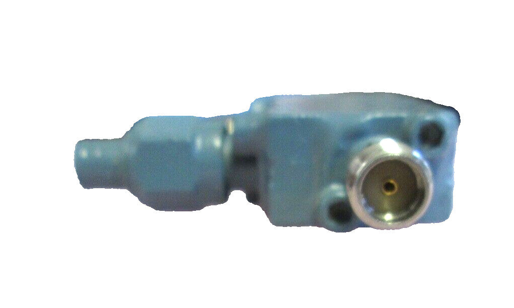 Directional Coupler 6-18 GHz 50W Narda 4246B-20 SMA New