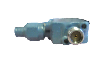 Directional Coupler 6-18 GHz 50W Narda 4246B-20 SMA New