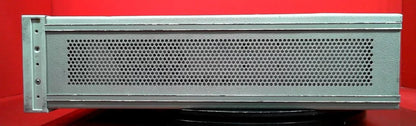 Agilent 8133A Pulse Generator 33MHz-3GHz