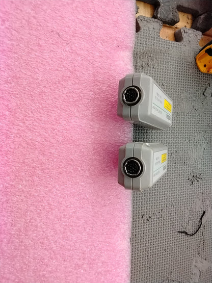 Anritsu MA2474A MA2424B Power Sensors Parts