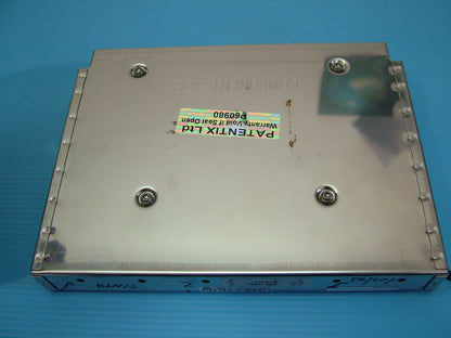 HP Agilent 08647-60115 Synth Board HP 8648C