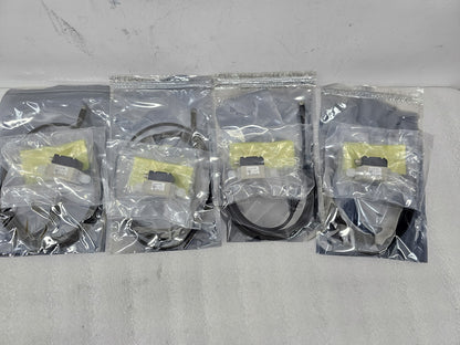 New Sensirion SLQ-QT105 Liquid Flow Sensor w/ Cable