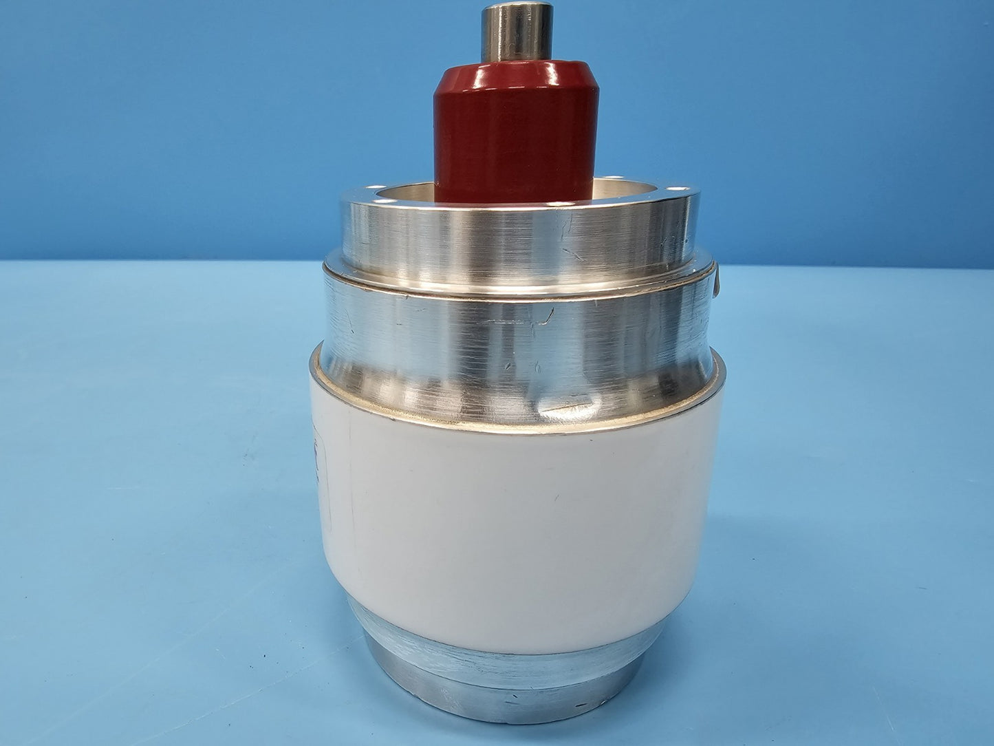 COMET CVHE-330AC/10 Variable Vacuum Capacitor