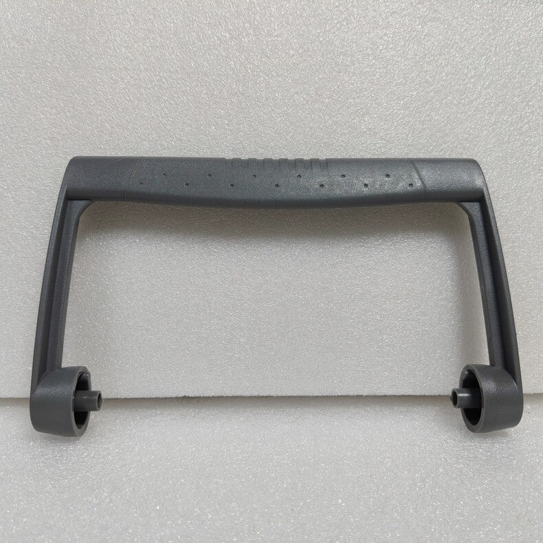 Keysight Agilent Front Handle 34401A 34970A 53131A