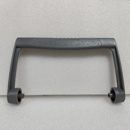 Keysight Agilent Front Handle 34401A 34970A 53131A