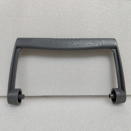 Keysight Agilent Front Handle 34401A 34970A 53131A