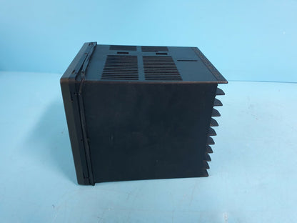 Yokogawa UP350 Controller UP350-01 Style S4