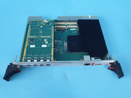 X-ES XCalibur4500 ASML Circuit Board