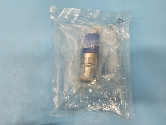 Swagelok ALD3E Diaphragm Valve