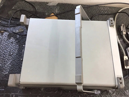HP Agilent 8564E 40GHz Spectrum Analyzer