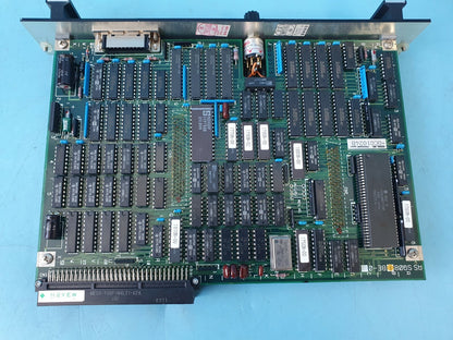 YOKOGAWA DX11 Interface Board