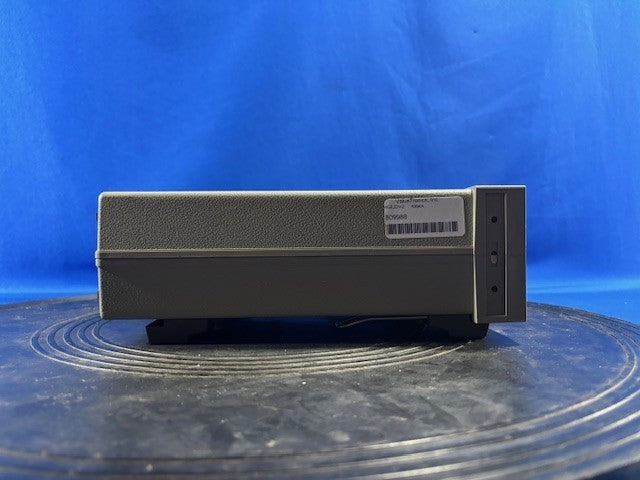 HP Agilent 5384A Frequency Counter 10Hz-225MHz