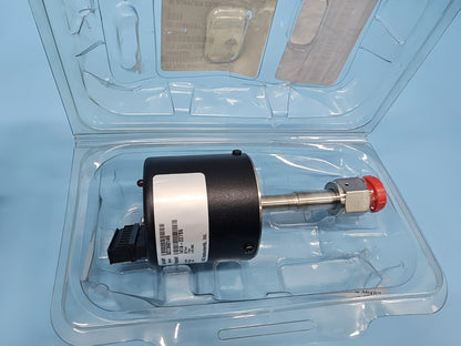 New MKS Instruments 141A-22786 1 Torr Baratron Sensor