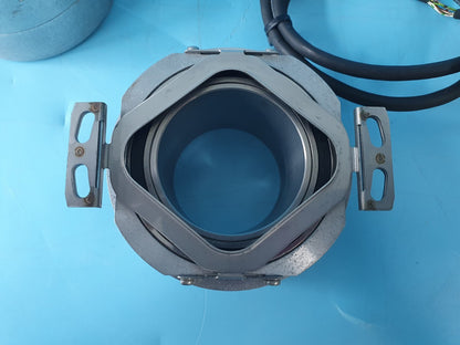 HEIDENHAIN ECN 113 2048 Encoder