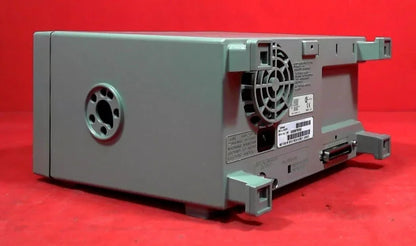 Agilent 54602B 150MHz 2-Channel Oscilloscope