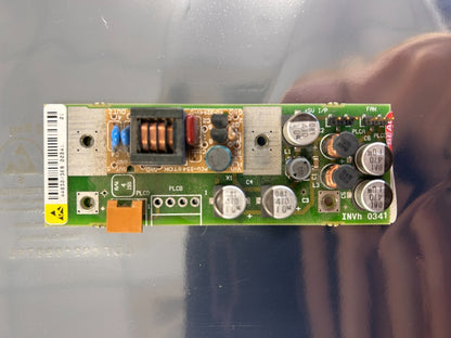 IFR 44830/369 CCFL Driver HV High Voltage