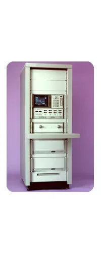 Keysight 85108A 20GHz Pulsed-RF Network Analyzer