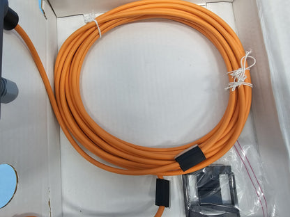 New Vaisala GMT222 Carbon Dioxide Transmitter