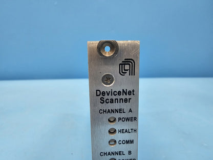 SST Woodhead DNPCPCI3U BOARD