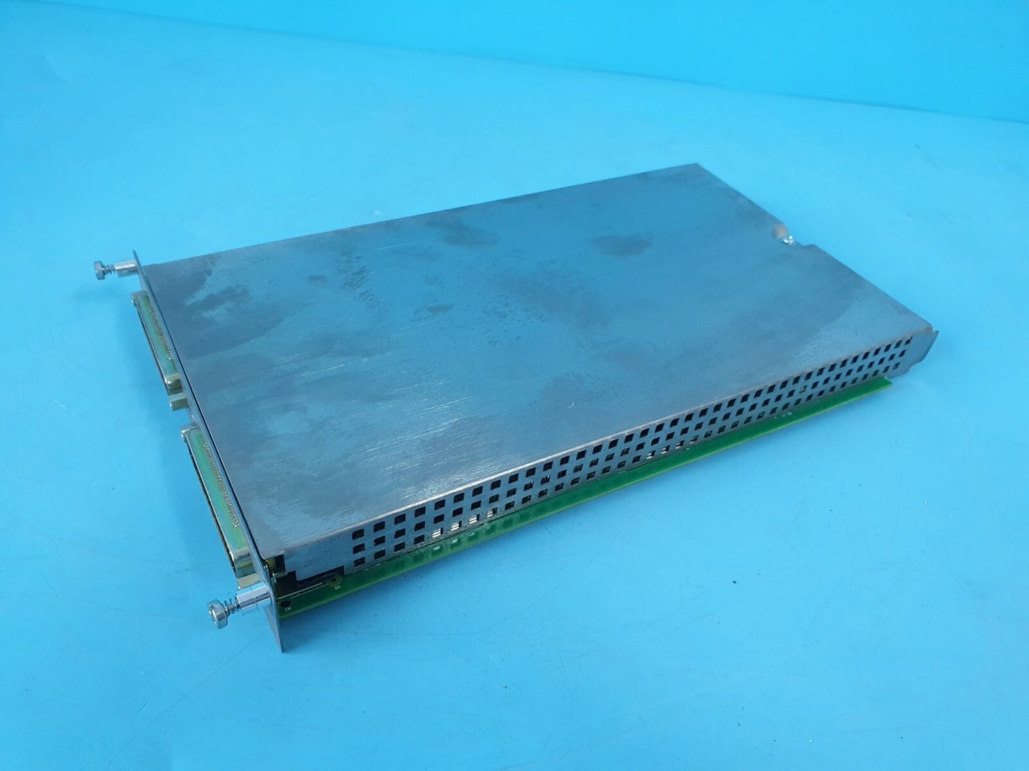Keithley 3723 Dual 1x30 Reed Relay Multiplexer