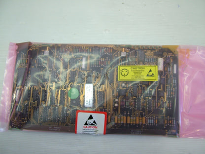 Agilent 08360-60014 Sweep Generator A14 Board