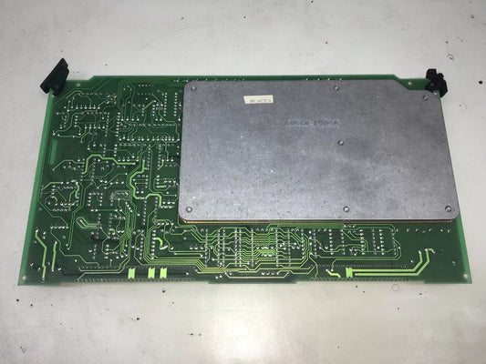 HP Agilent 08360-60209 YO Phase Detector 83620A Board