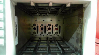 Agilent 54720D Digitizing Oscilloscope Mainframe