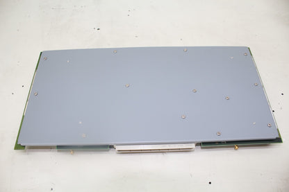 Rohde & Schwarz SMP02 ALC Amplifier A90