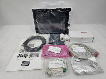 Bionet BM7 Signs Touch Monitor